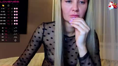 Elle online show from December 4, 10:19 pm