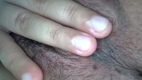 white_sexy_ online show from November 12, 10:46 am