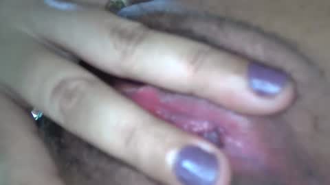 white_sexy_ online show from September 8, 2:38 pm