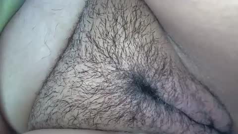 white_sexy_ online show from March 6, 11:42 pm