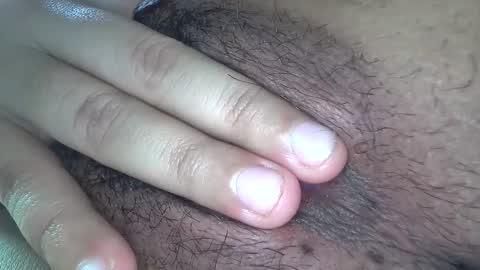 white_sexy_ online show from November 16, 10:59 am