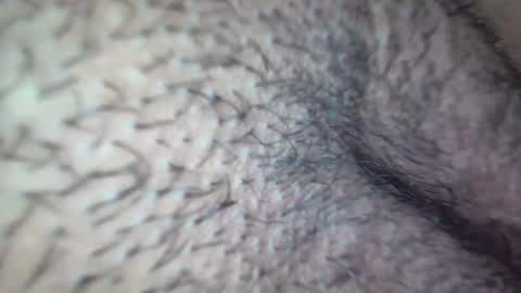 white_sexy_ online show from October 20, 12:19 pm