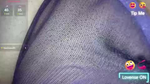 white_sexy_ online show from February 13, 1:13 pm