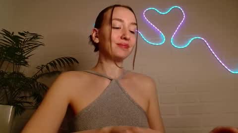 You wont find me here on Saturdays and Sundays  online show from March 6, 4:24 pm