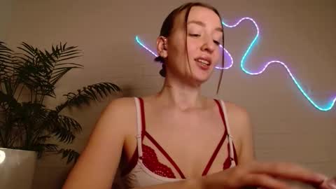 You wont find me here on Saturdays and Sundays  online show from February 12, 3:36 pm