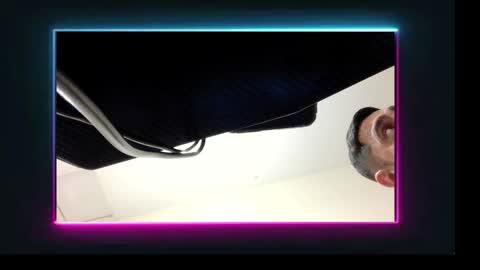 Little Whorey Tori online show from October 30, 10:55 pm