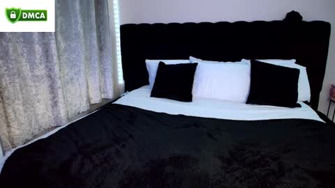 Little Whorey Tori online show from November 30, 5:39 pm