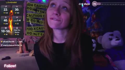 Fire C online show from October 16, 10:29 am