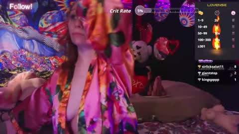 Fire C online show from February 15, 9:52 am