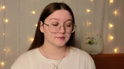 Sarah online show from February 7, 4:37 am