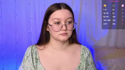 Sarah online show from February 11, 5:26 am