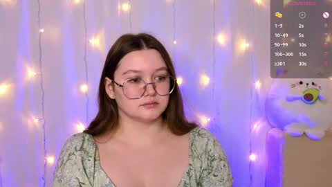 Sarah online show from February 18, 4:26 am