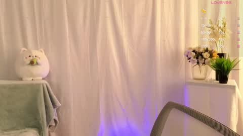 Sarah online show from March 6, 5:24 am