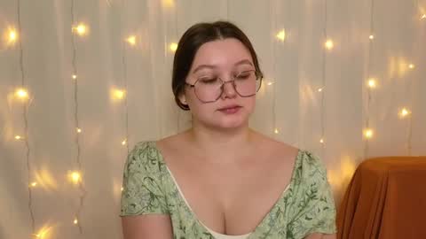 Sarah online show from February 5, 5:30 am