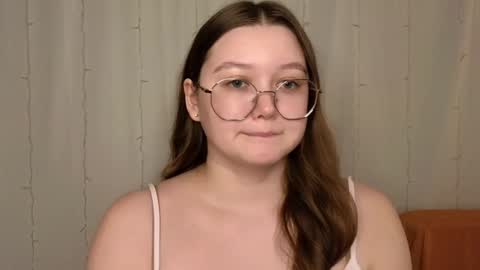 Sarah online show from February 6, 5:35 am