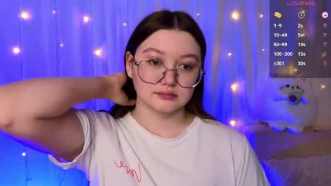 Sarah online show from February 10, 5:14 am