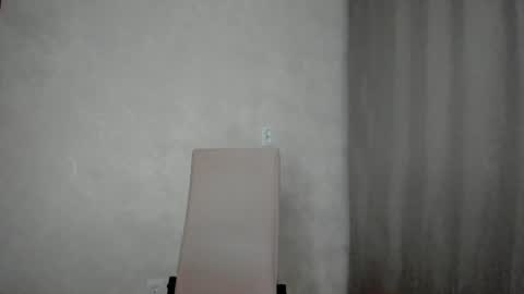 Veronica online show from January 17, 6:33 pm