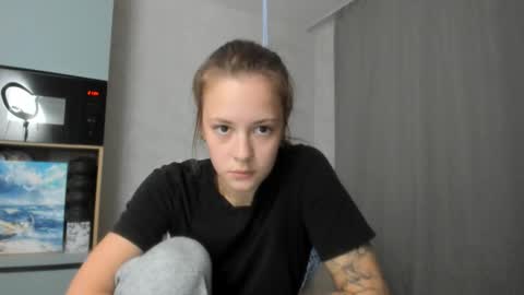 Veronica online show from September 30, 6:35 pm