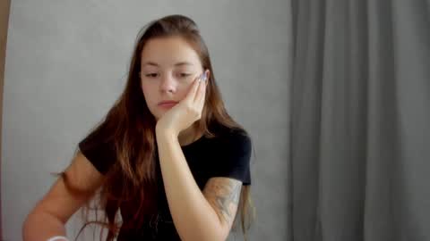 Veronica online show from January 18, 10:28 am