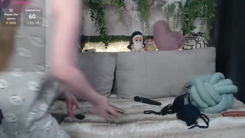 wiagra online show from December 21, 9:02 am