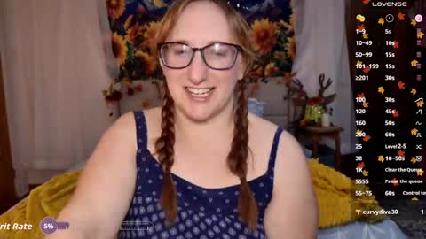 Wicked Aphrodite online show from October 5, 11:54 pm