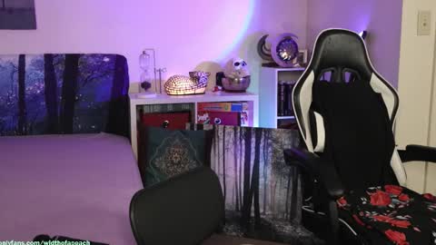 Gretchen online show from February 13, 6:15 am