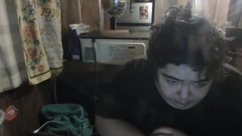 wigper online show from February 17, 4:56 am