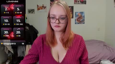 Diana online show from January 14, 9:09 pm