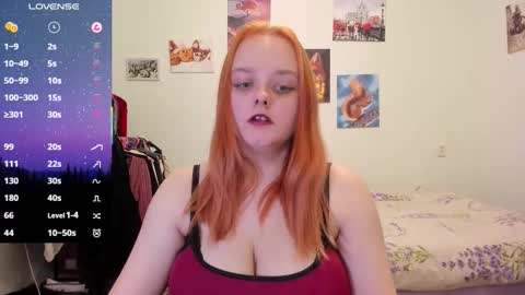 Diana online show from March 21, 11:21 pm