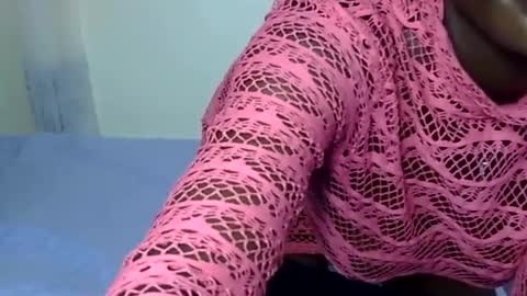 berry online show from June 20, 1:47 pm