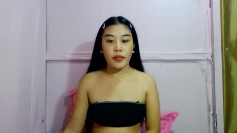 wild_doll69 online show from April 13, 7:03 pm