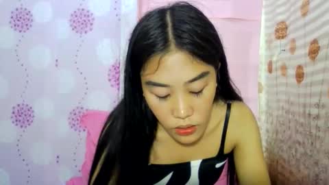 wild_doll69 online show from November 24, 1:35 pm