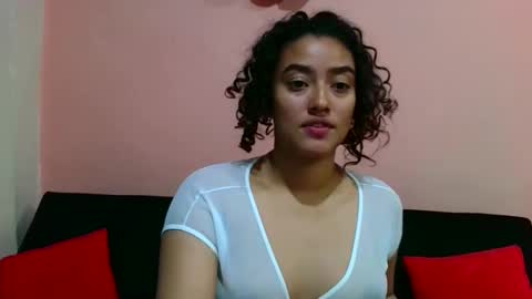 Snapshot of wild_moanaa chatting on January 19, 4:54 am Jennifer wild online show from January 19, 4:54 am