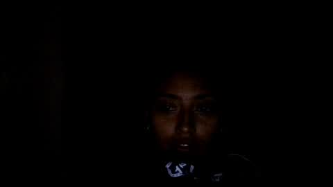 Snapshot of wild_moanaa chatting on January 17, 5:53 am Jennifer wild online show from January 17, 5:53 am