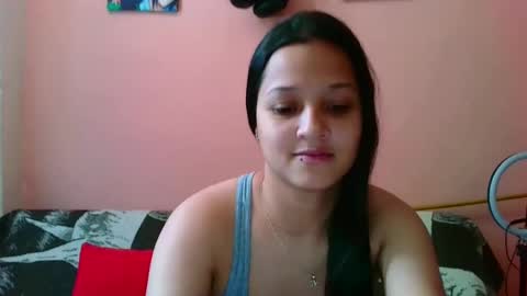 Snapshot of wild_moanaa chatting on January 9, 6:57 pm Jennifer wild online show from January 9, 6:57 pm