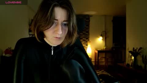 wild_peony online show from January 11, 7:41 pm