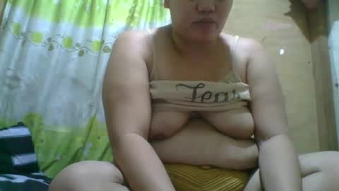 wild_pussy92xx online show from December 6, 12:45 am