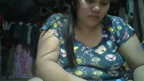 wild_pussy92xx online show from January 5, 3:13 pm