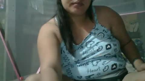 wild_pussy92xx online show from January 11, 8:54 pm