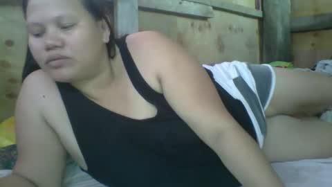 wild_pussy92xx online show from January 3, 11:44 pm