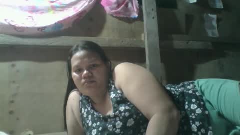 wild_pussy92xx online show from January 13, 10:58 am