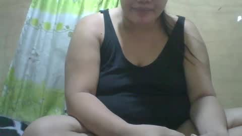 wild_pussy92xx online show from December 11, 11:10 pm