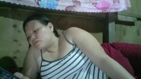 wild_pussy92xx online show from December 26, 11:10 am