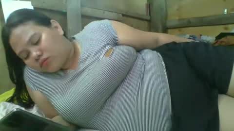 wild_pussy92xx online show from January 9, 8:24 am