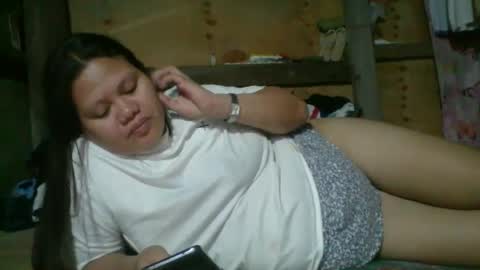 wild_pussy92xx online show from January 8, 8:29 pm