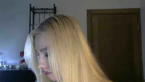 Alina online show from February 9, 8:11 am