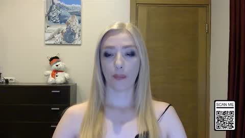 Alina online show from November 14, 2:17 pm