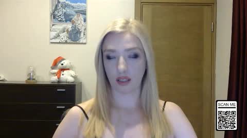 Alina online show from January 14, 2:22 pm