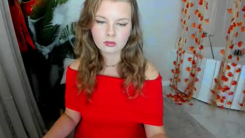 wildedesire online show from October 22, 11:48 am