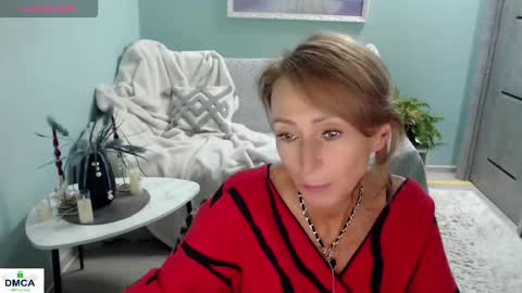 Helen online show from January 16, 8:21 am